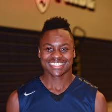 Kevin Howland-Wolaridge's Bullard High School Bio