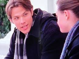 Marlene Labauve's Instagram, Twitter & Facebook