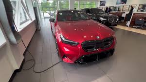 Image result for Vegas Red 2025 i5