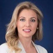 Franklin Professional Associates