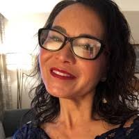 51900+ "Summer (." profiles