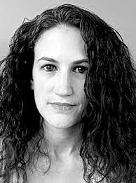 Daily Iowan (Iowa City, Iowa), 2008-03-06