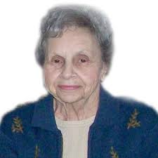 Joyce Campbell Redd Obituary 2022