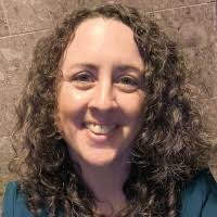 Kate Wade Email & Phone Number