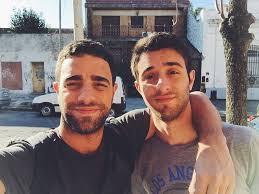 De 17 a 20 @radioberlin1079 contacto@poggi.tv o mandame un dm | twuko. Diego Poggi On Twitter Como Te Quiero Poggijuan Http T Co Usm4etbmsm Http T Co Sixmjwynke