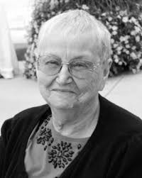 Clara Park Obituary (1927