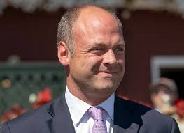 TDN DERBY TOP 12: FORTE CROWNS HIMSELF THE NEW KINGPIN