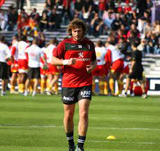 Tous les essais | saison 2019/2020. File Maxime Medard Jpg Wikimedia Commons