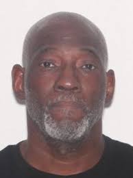 Sex Offenders near Highlands Elementary School