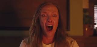 ꕤ flowers shall grow and i am in them and that is eternity