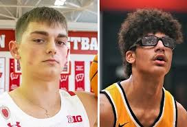 IBCA Boys Basketball All-State Teams And Supreme 15's Named