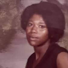 Fundraiser by Trey Weston : Vickie L Weston