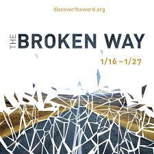 A Bible Study With Bill Crowder Elisa Morgan And Mart Dehaan Bible Study Words Inspiration