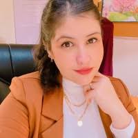 100+ "Lissette Santos