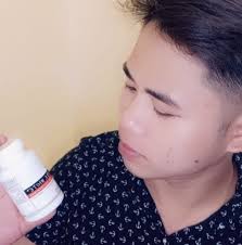 Jill Mark Lazo (@lazo.jillmark)