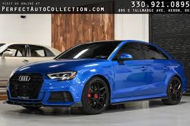 Image result for Ara Blue Crystal 2018 TTRS