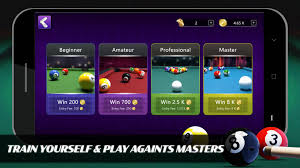 Play the hit miniclip 8 ball pool game on your mobile and become the best! 8 Ball Billiards Offline Free Pool Game For Android Apk Download