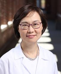 Sports Medicine Providers