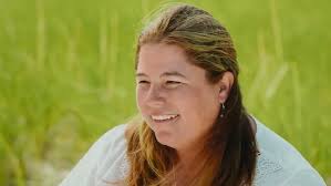 Armstrong-Kelley Park & The Trustees