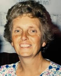 landslide152 brilliant way to end the day 🤩😍 thank you for my surprise 🙏  Lance 😘