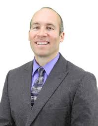 ASSISTANT TOWN MANAGER RECEIVES ICMA DESIGNATION Ryan Rase, the Town of…