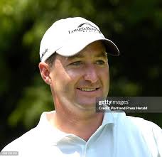 19 Td Banknorth Portland Open Photos & High Res Pictures