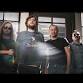 Showtime Concert Series: Fighting Foos – Foo Fighter Tribute