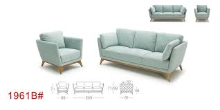 Pin Di Sofa