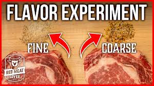 نتیجه جستجوی لغت [coarse] در گوگل