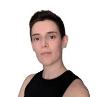 10+ "Sonia Gil García" profiles