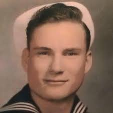 Battleship Texas Foundation Group