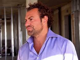 With Million Dollar Listing New York (Sorted by User rating Descending)