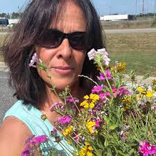 Pensacola Plants Free or Trade Only