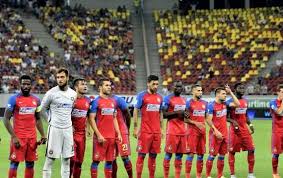 You can watch csa steaua bucurești vs. Pin Di Brainfood