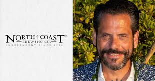 People Moves: Boston Beer Supply Chain Leader Quincy Troupe to Depart April  1; Chris Hudson Joins North Coast; Atwater Appoints New President