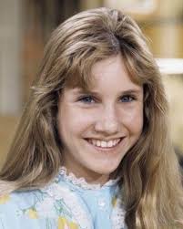 Don't know who this lady is, but I don't remember anyone getting mauled by  a bear when we were at Yellowstone in the early '50s. (Mabel Dominick's  photo)