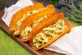 Erfasten Teil 7 Breakfast Taccos Keto Low Carb Lchf Hauptgericht Lebensmittel Mit Wenig Kohenhydrate Leckere Low Carb Rezepte