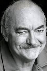 Death of a Gunfighter (1969)