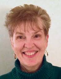 Big Attractions in the Big Easy CBMS 2015 National Survey of Mathematics  Departments