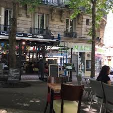 Creperie Ty Fanch Paris 15th Arr Vaugirard Restaurant Reviews Photos Phone Number Tripadvisor