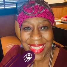 Ayyy my daughter met The Greatness The Greatness The Greatness today at  Five Below. She was so excited. 💪🏾 Jason Stephen Jensen thanks for making  her day.