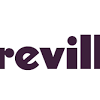 In as much as the breville bes870xl barista express espresso machine has advanced technological controls, it also not only does it program the volume of the cups to use per preparation session, but it comes with gauges for. 1