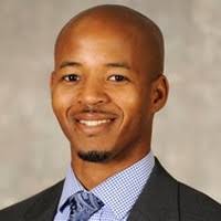 20+ "Brian Baptiste" profiles