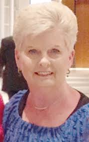 Susan Canterbury Corley