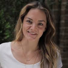 louisvuitton #louis200 #creative #hiring