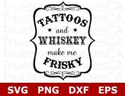 Download Whiskey Svg Texas Svg Bourbon Svg Southern Sayings Svg Svg Quotes Southern Svg Files Svg Files For Cricut Sil Svg Quotes Svg Svg Files For Cricut