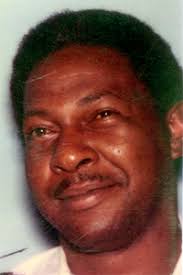 Owen Ivey Obituary (2007)