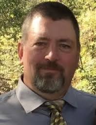 Alan L. Meyers Obituary (2024)