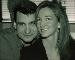 Kimberly Hatch's Instagram, Twitter & Facebook