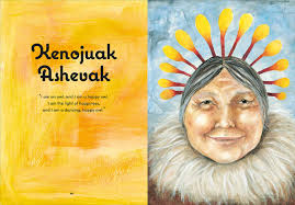 women's history: with brush and song